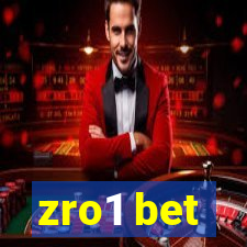 zro1 bet